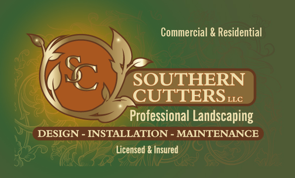 Avatar for Southern Cutters